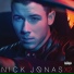 Nick Jonas (Best-Muzon.ru)
