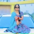 Kuldeep Singh Pakhand