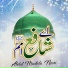 Abdul Mustafa Noori