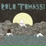 Rolo Tomassi
