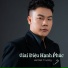 Hamlet Trương