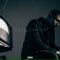 KR Radio