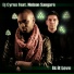 DJ Cyrus feat. Nelson Sangaré feat. Nelson Sangaré