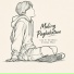 Lua P. feat. Bonblue, Joshua Mari