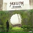 Skellism feat. AFTERMYFALL