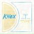 KNEX