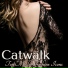Sex Walk
