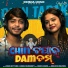 Chiragdeep Panda, Antara Chakraborty