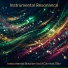Instrumental Resonance