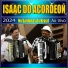 Isaac do Acordeon