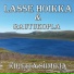 Lasse Hoikka Presents Lasse Hoikka & Rautukopla