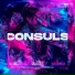 Odezet, LIL TEENS, XSoulness, TATARYNOW