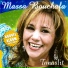 Massa Bouchafa