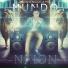 Naion