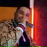 Cheb Simou