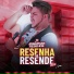 Jonathan Resende, Kelly Farra