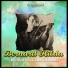 Bernard Hilda