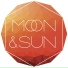 Moon & Sun feat. Israel De Corcho