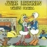 Juice Leskinen