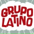 Grupo Latino de Uruguay
