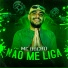 Mc Ducho Oficial, Lui-V