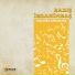 Barış İbrahimbaş