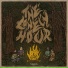 NRCO