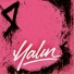 Yalın Çaka