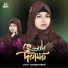 Rahima Parvin