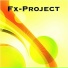 FX Project
