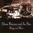 OSCAR PETERSON & JOE PASS - Porgy And Bess (1976)