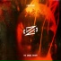 ZONEZERO