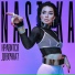Nastika [drivemusic.me]