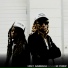 Holy Gabbana feat. 1k Phew