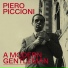 Piero Piccioni