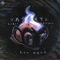 Vasseta, Rubio Druida feat. APG Flow