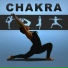 Chakra Healing Music Academy