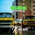 Psquare