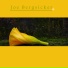 Joe Bergsieker