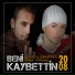 Dj ates Famila Tokat- tarkan güç