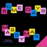 Massymax