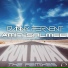 Danny Fervent, Amin Salmee