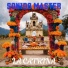 SONIDO MASTER