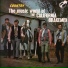 The California Brakemen