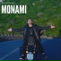 RICK MORAZZY