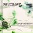 PsyCraft