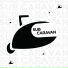 Sub Caravan