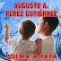 Augusto A. Pérez Gutiérrez