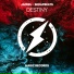 JackEL, Skrapbeats