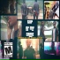 HD57 feat. L.A, Reddy, G-Dis
